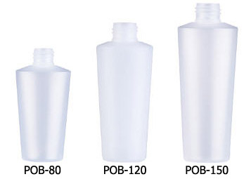 POB-80, 120, 150ml